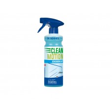 Auto stiklų valiklis CLEANMOTION 